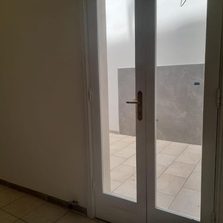 Casa Vacanze Olimpo Brindisi Exterior photo